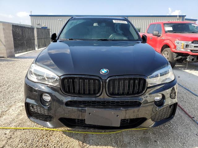 5UXKR6C59E0C03969 BMW X5 Xdrive50i