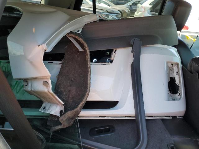 2GKFLTE37E6141530 GMC Terrain Slt