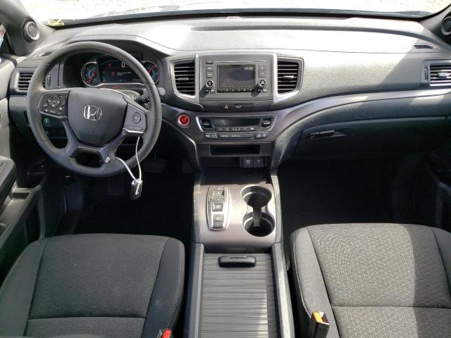 5FNYF8H21LB018793 Honda Passport Sport
