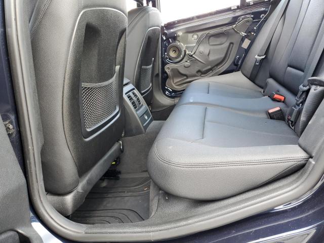 WBA8B9G36HNU52595 BMW 330 I