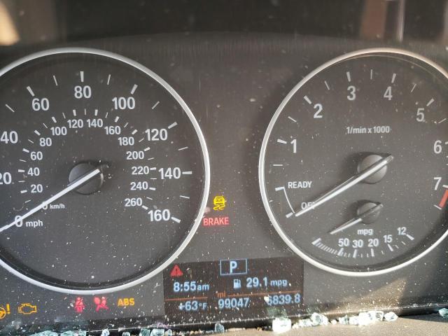 WBA3B5C53FF962792 BMW 328 Xi Sulev