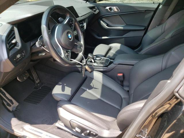 WBA73AK03L7F78131 BMW 228XI