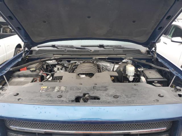 3GTU2UEC7FG215238 GMC Sierra K1500 Sle
