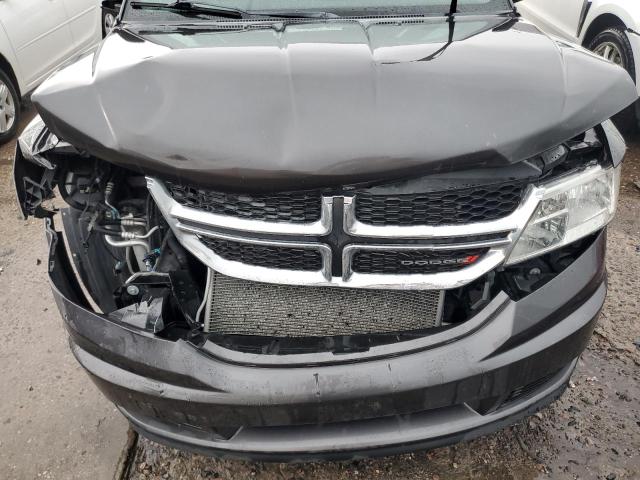3C4PDCAB7FT738863 Dodge JOURNEY SE