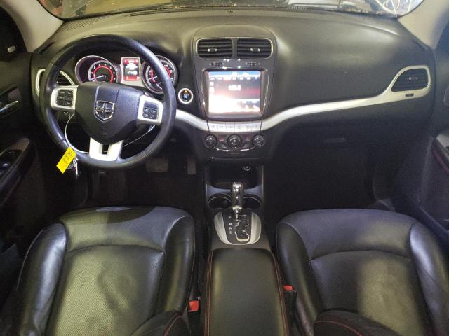 3C4PDDEG3GT244710 Dodge Journey R/t