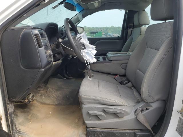 1GTN1LEC7GZ905574 GMC Sierra C1500