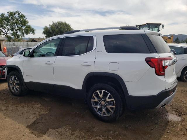 1GKKNUL47PZ152173 GMC ACADIA SLT