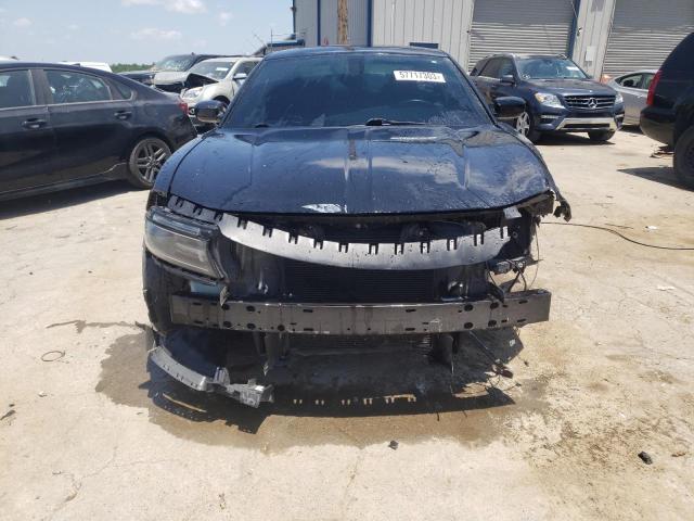 2C3CDXCT4GH339581 Dodge CHARGER R/T
