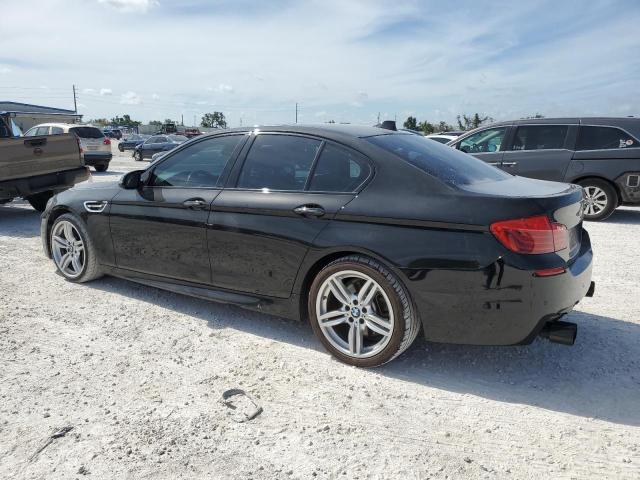 WBA5B1C5XFD920598 BMW 535 I