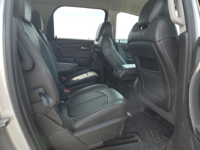 1GKKVRKD4GJ218014 GMC Acadia Slt-1
