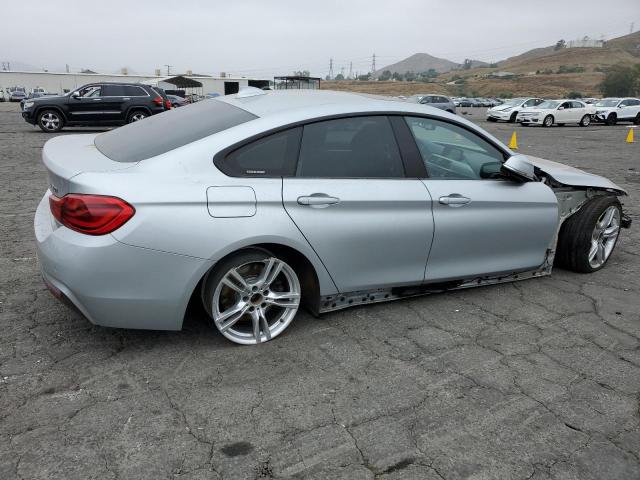 WBA4J1C56JBG78012 BMW 430i Gran Coupe