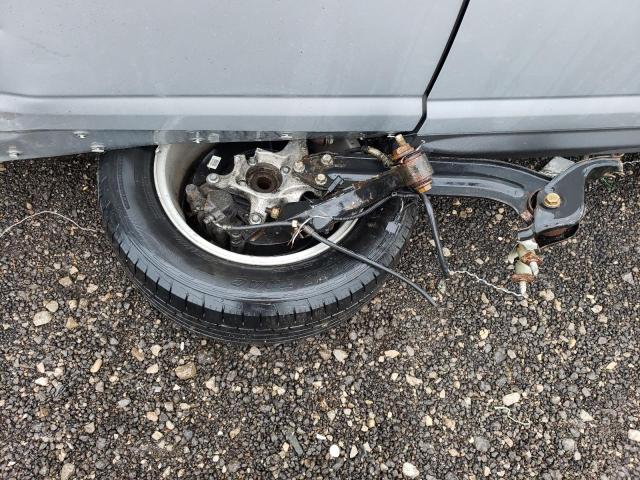 2GKALREK4E6384359 GMC Terrain Sle