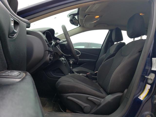 1C3CDFDHXED851845 Dodge Dart Se Aero