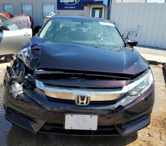 19XFC2F73HE231639 Honda CIVIC EX
