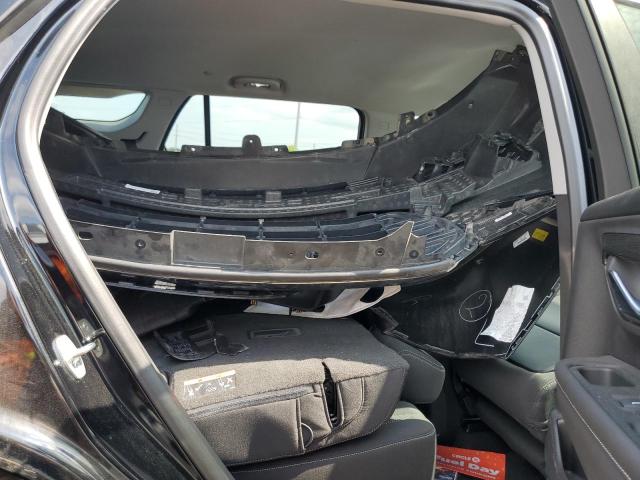 3GKALTEV0NL109221 GMC Terrain Sle