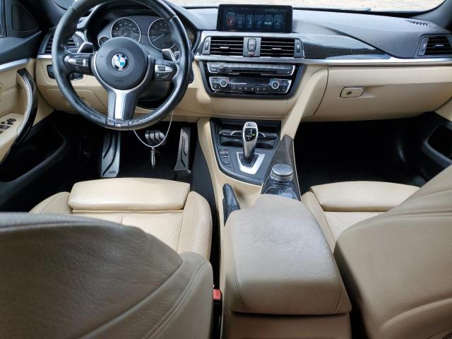WBA4F9C37HG812938 BMW 430xi Gran Coupe