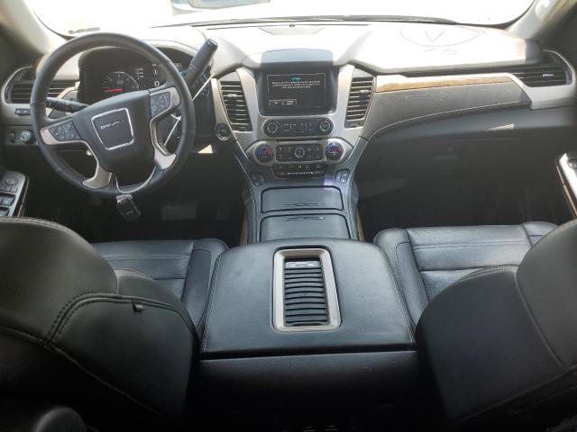 1GKS2HKJ1JR394763 GMC YUKON XL DENALI
