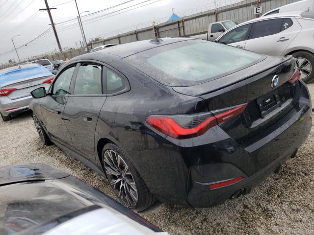 WBA63AV00NFM39779 BMW 430i Gran Coupe