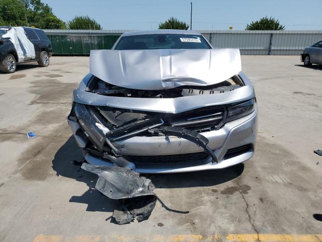 2C3CDXBG1G8293471 Dodge Charger Se