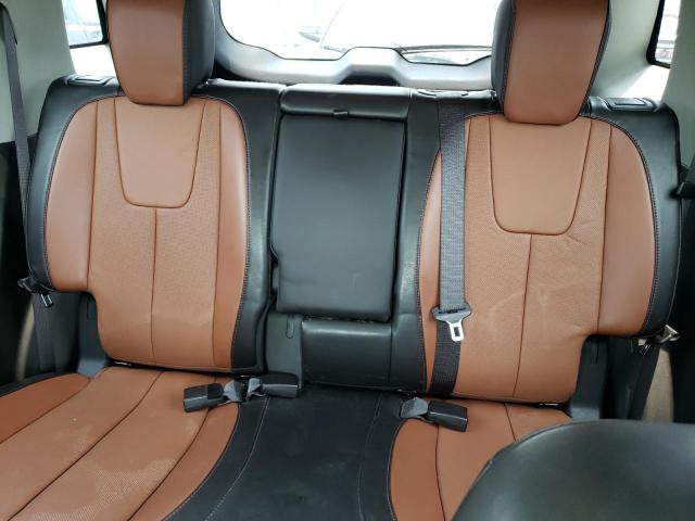 2GKALPEK9H6263237 GMC Terrain Slt