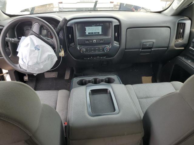 2GTV2LEC9K1237081 GMC Sierra Limited K1500