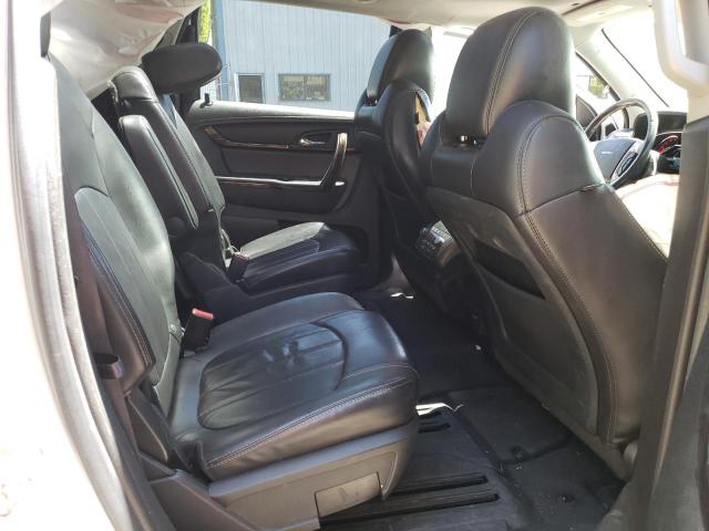 1GKKVTKD5FJ160085 GMC Acadia Denali