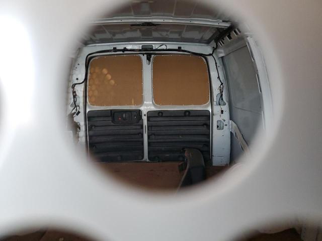 1GTZ7GF72M1193784 GMC Savana G3500