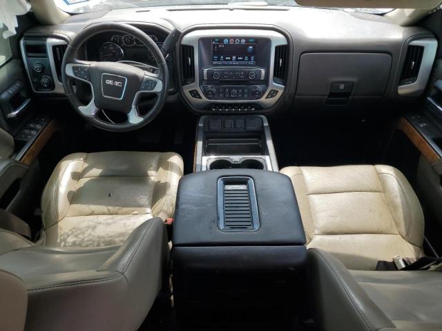 3GTU2NEC0JG612496 GMC Sierra K1500 Slt