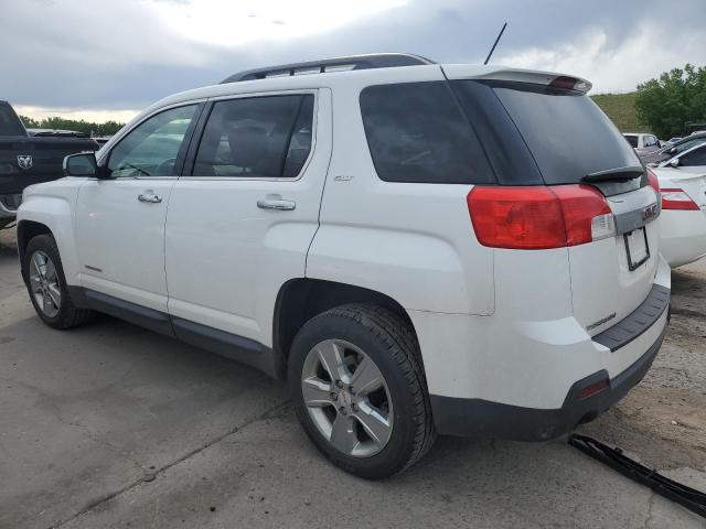 2GKFLXE31F6178288 GMC Terrain Slt