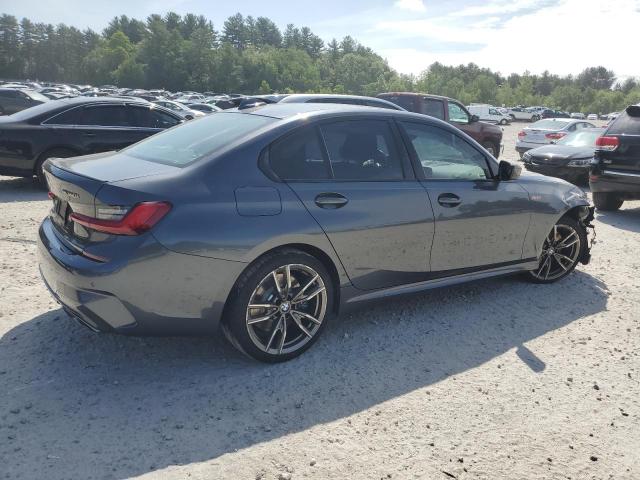 WBA5U9C05LA380989 BMW M340XI