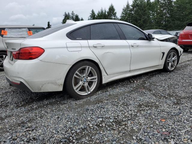 WBA4F7C54HG787437 BMW 430i Gran Coupe