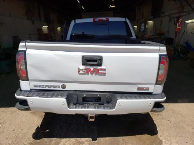 3GTU2NEJ9HG326414 GMC Sierra K1500 Slt
