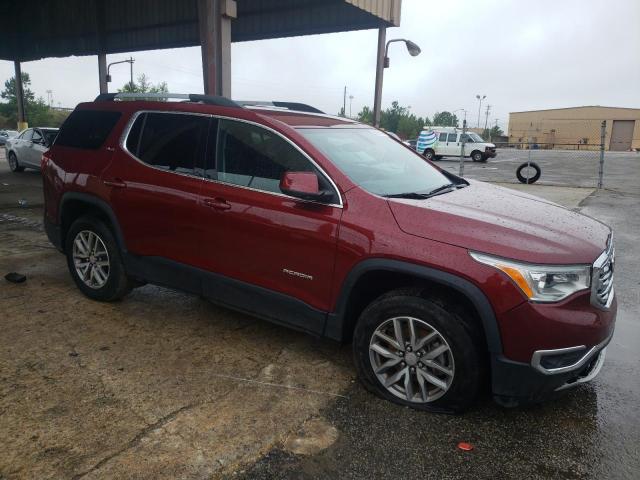1GKKNLLA5HZ226983 GMC ACADIA SLE