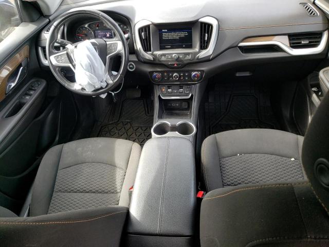 3GKALTEV2KL173918 GMC Terrain Sle