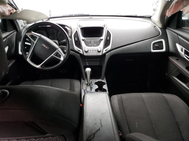 2GKALREK4E6384359 GMC Terrain Sle