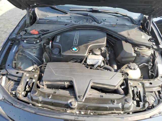 WBA3B1C55EP678632 BMW 320 I