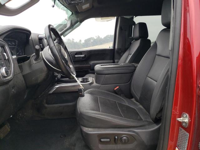 1GT49NE75MF162056 GMC Sierra K2500 Slt