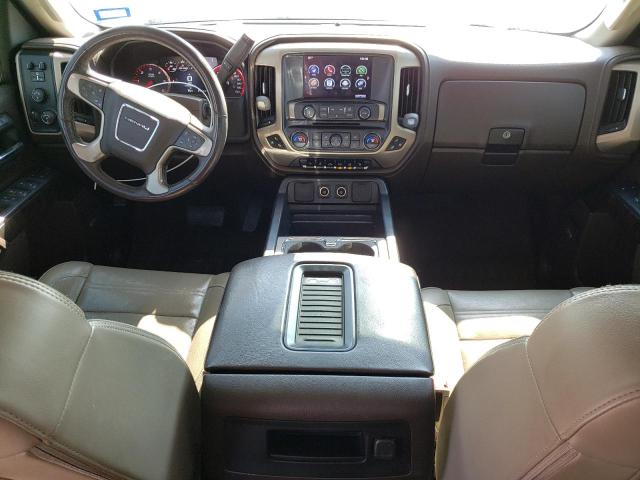 1GT12UEG6GF284947 GMC Sierra K2500 Denali