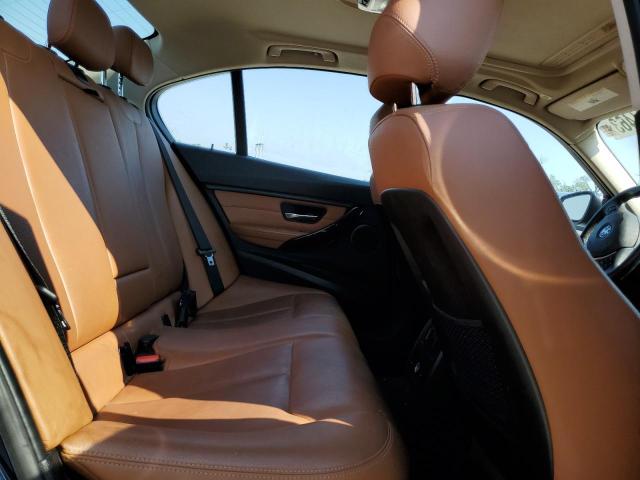 WBA3B5G57ENS09703 BMW 328 Xi Sulev