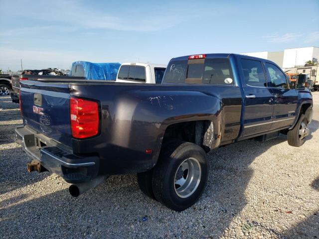 1GT423C80FF559679 GMC Sierra K3500 Slt