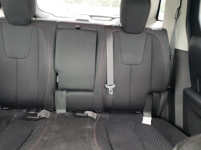 2GKALMEK2E6344719 GMC Terrain Sle