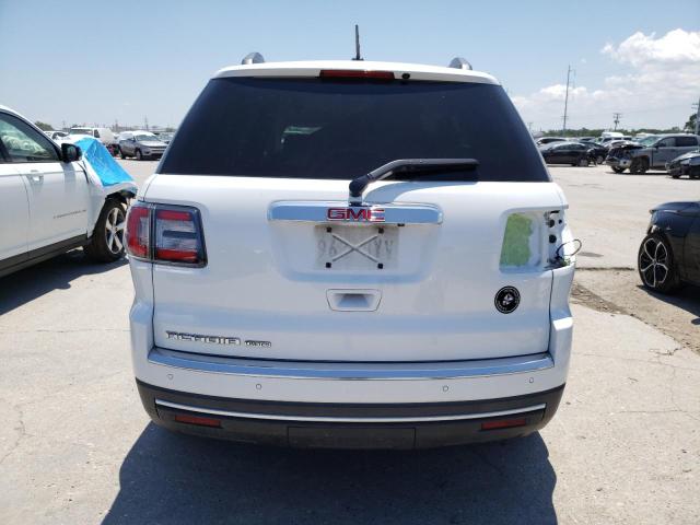 1GKKRSKDXHJ226101 GMC Acadia Limited Slt-2