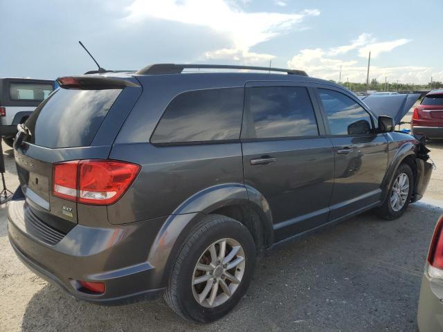 3C4PDCBG3FT673651 Dodge Journey Sxt