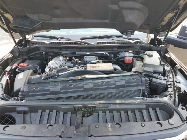 1GT49REY1NF132697 GMC Sierra K2500 Denali