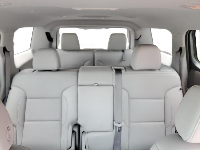 1GKKNML45PZ223788 GMC ACADIA SLT