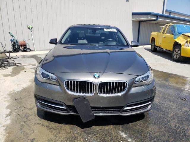 WBA5B1C59ED483496 BMW 535 I