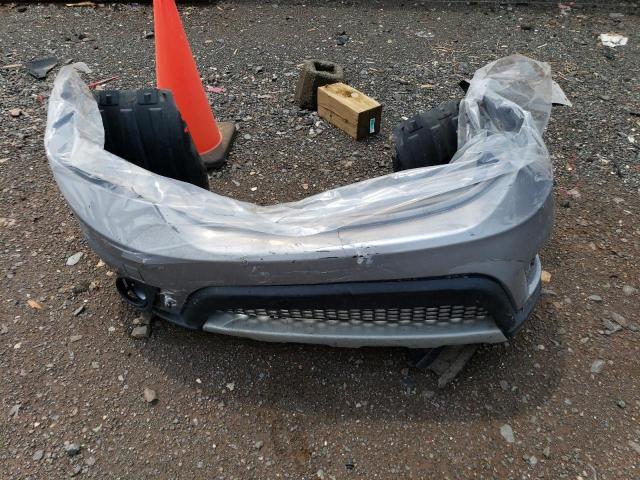 3C4PDCEG9JT472664 Dodge JOURNEY GT