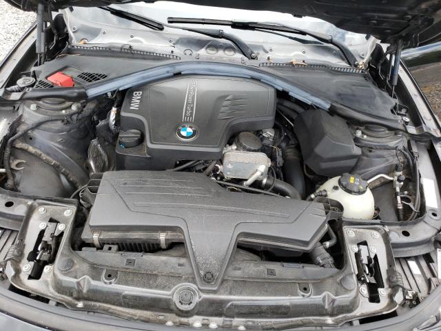 WBA3A5G58FNS82731 BMW 328 I