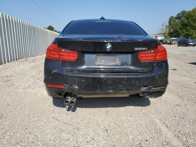 WBA3A5G57ENP33372 BMW 328 I