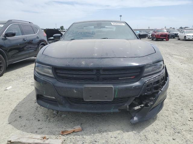 2C3CDXCT9GH115657 Dodge CHARGER R/T
